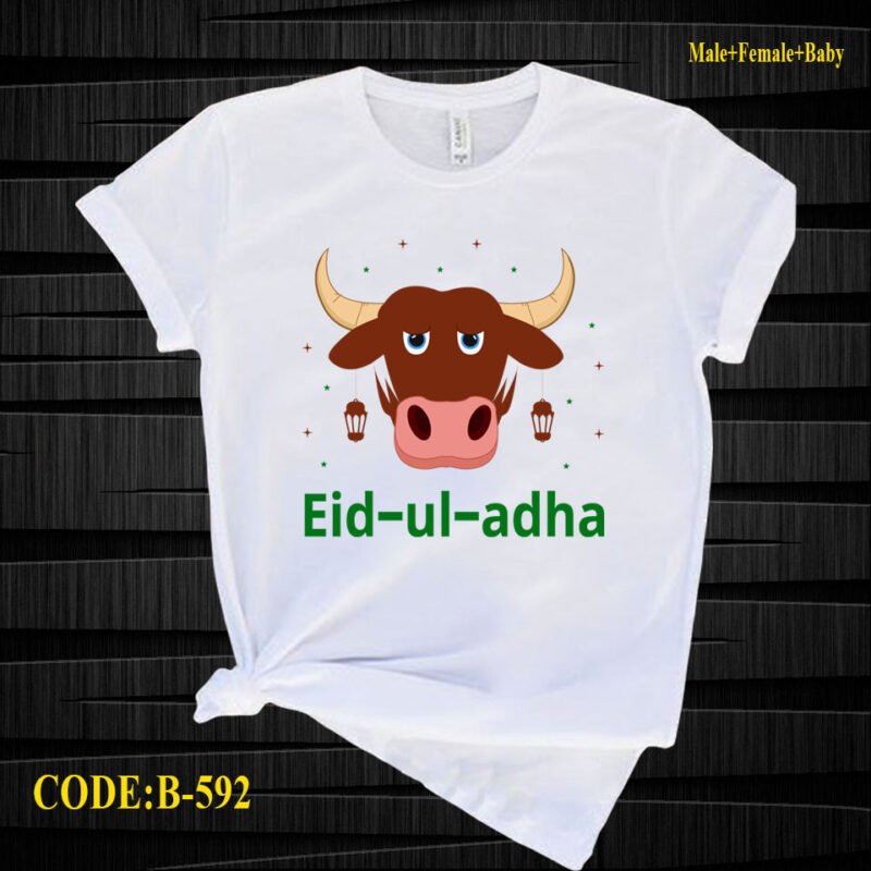 Eid-al-Adha_Special